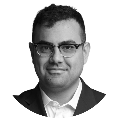 White House adopts Gulf’s view of Muslim Brotherhood